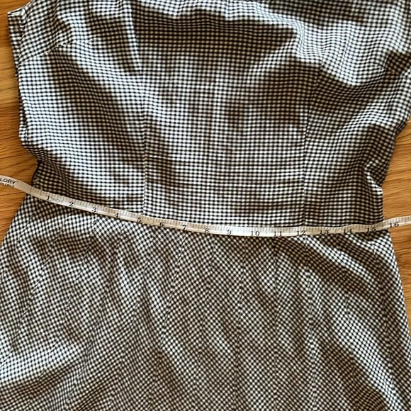 sweet sundress! - Picture 8 of 8